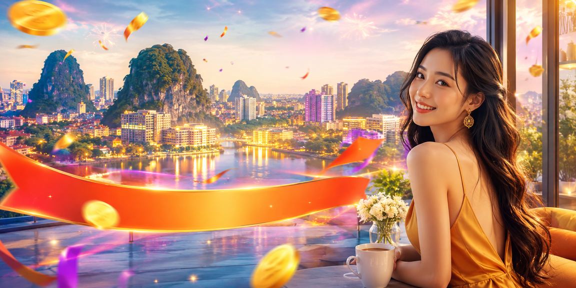Trải nghiệm casino rinn99 tại Ninh Bình