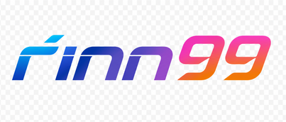 rinn99